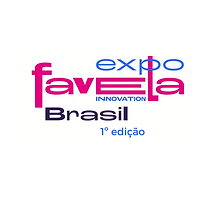Expo Favela.png