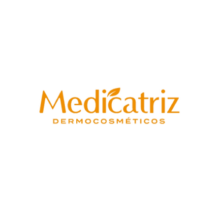 Medicatriz logo.png