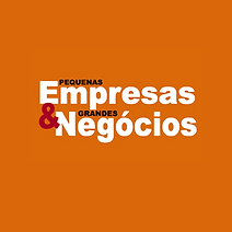 Logo PEGN.png