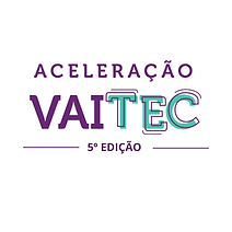 VAI TEC 5.png