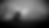 DNS03162_edited.png