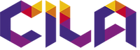 LogoCILA.png