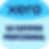 L2_certified professional