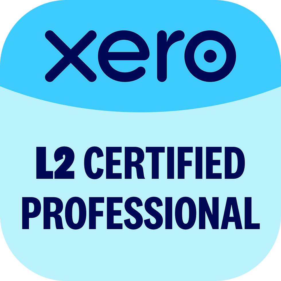 L2_certified professional