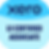 L1_certified associate