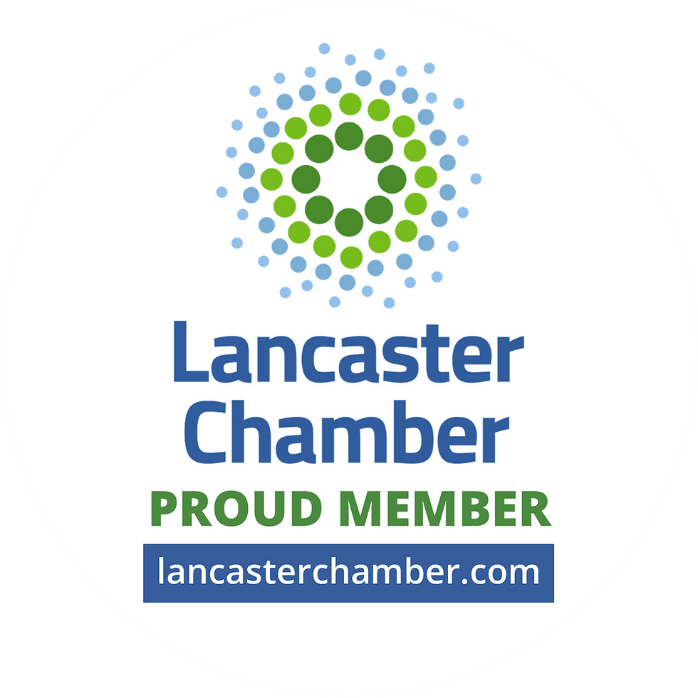 Proud-Member-Lancaster-Chamber-Logo-Circle