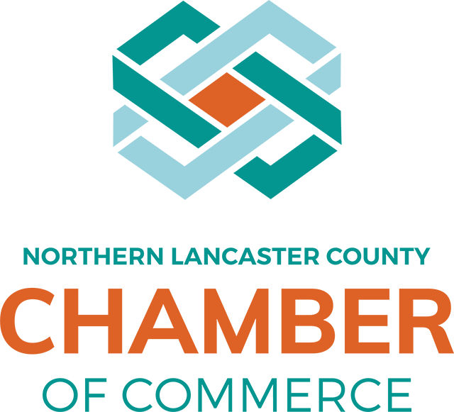 nlccc_logo-vertical_edited