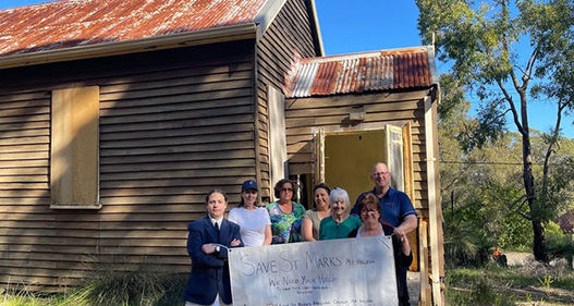 Save-St-Marks-7-Spetember-2021-Simon-Cuthbert-620x330 (1).jpg