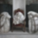 Fiesole.jpg
