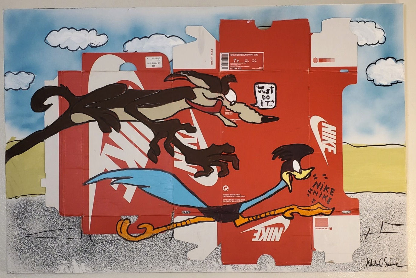  "How to create brand Loyalty" #3