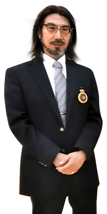 原田 雅文
