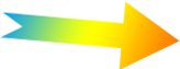 arrow.png