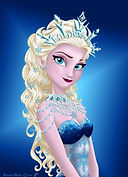 elsa_model_frozen.jpg