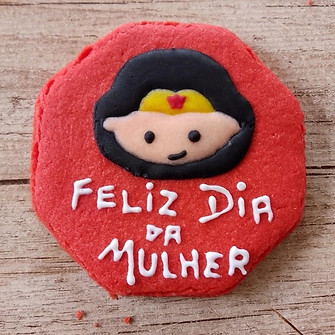 Dia da Mulher.jpeg