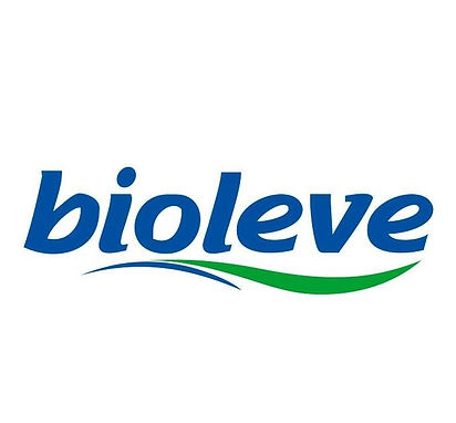 BIOLEV.jpeg