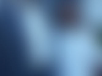 The Unforgettable Big Mike: A Story of Friendship and Tradition