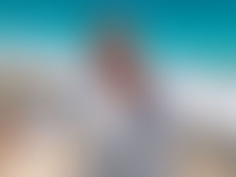 Why I Volunteer For Community Connections