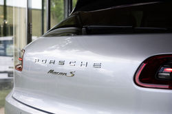 Wondercar029
