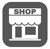 shop-icon-store-symbol-flat-vector-illustration-button-79863273.jpg