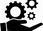 30-512.png