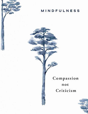 Blue And Black Minimalist Mindfulness Journal Cover (3).jpg