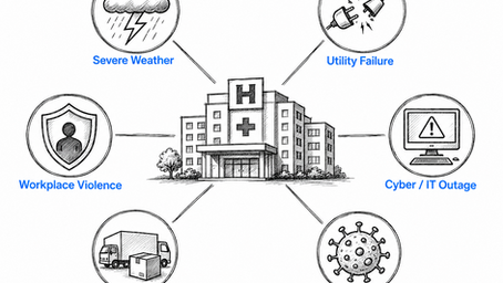 What is the HVA, and why does it matter?