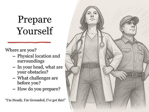 06-The_Hello_Doctrine_LinkedIn PPT-Prepare Yourself.png