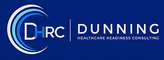 DHRC