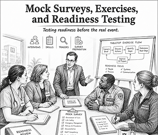 Mock Survey.png