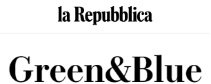 logo_repubblica_green_and_blue.webp