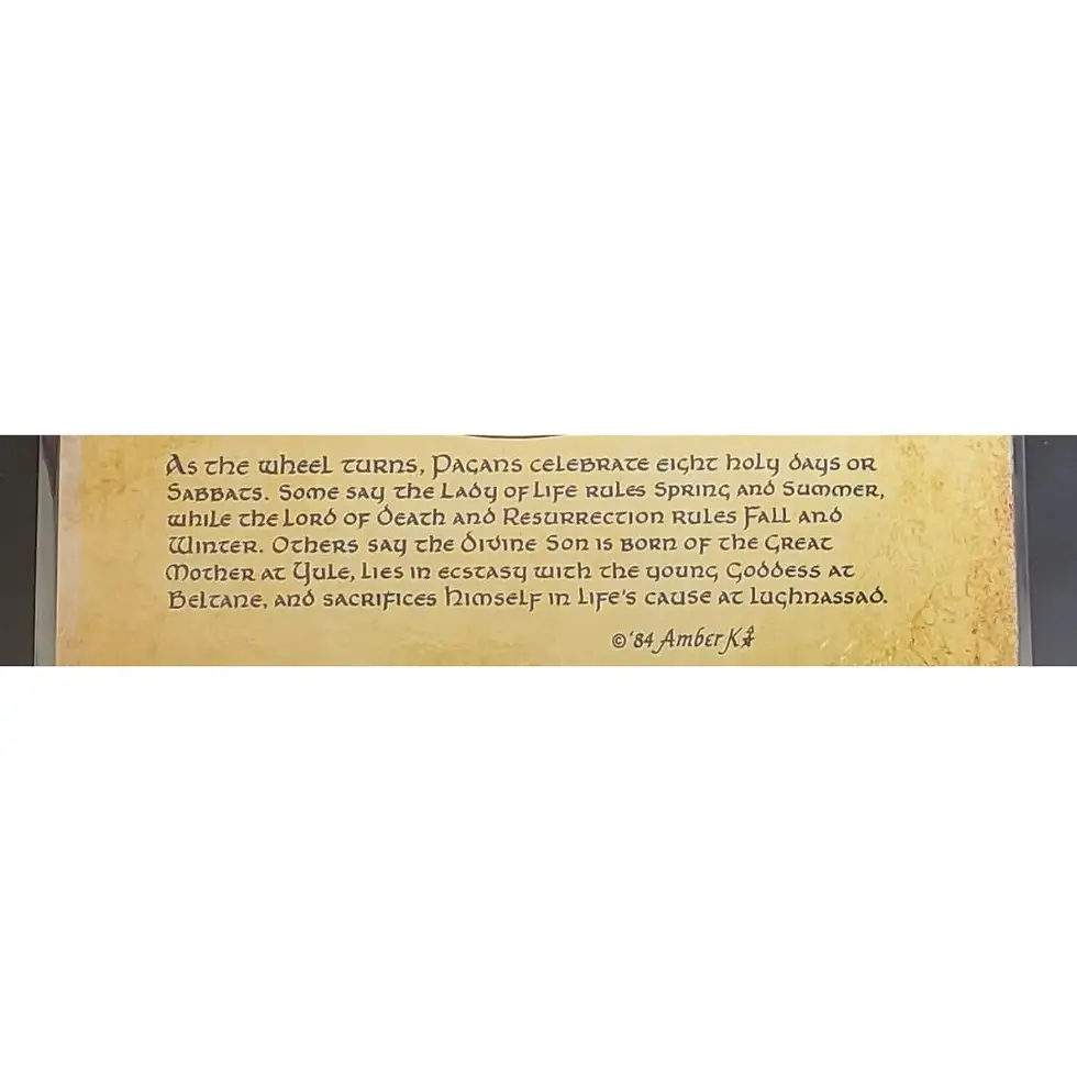Thumbnail: Paragraph from the poster