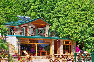 Binsar-wildlife-Luxury-cottage.jpg