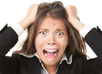 4 Causes Of Panic Attack