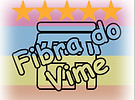 fibra do vime.jpeg