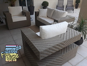 SOFA PIRAMIDE.jpeg