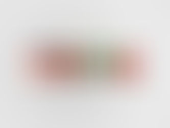 Wordplay: Typography Tests for Designers