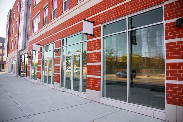 4400 Cottage Grove 15.jpg
