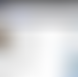 A Point of View: My Black Is Beautiful