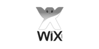 Wix