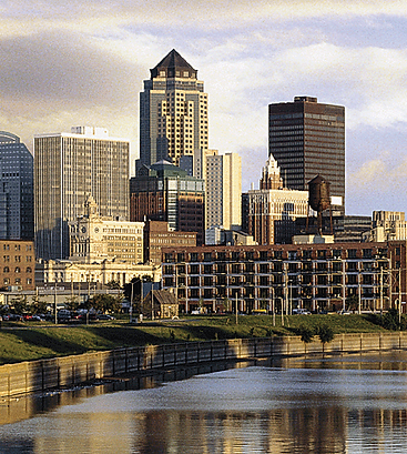 Real Estate Investments