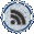 footer-blog-icon.gif