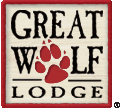 greatwolflogo.gif
