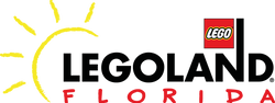 LEGOLAND_Florida_logo_pos.png