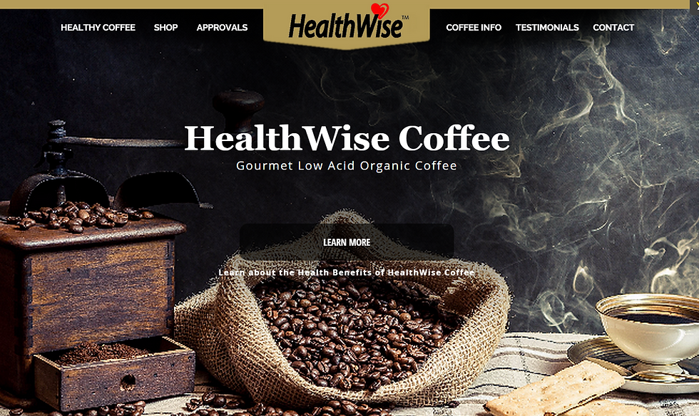 WEBSITE CONCEPT SAMPLE 116