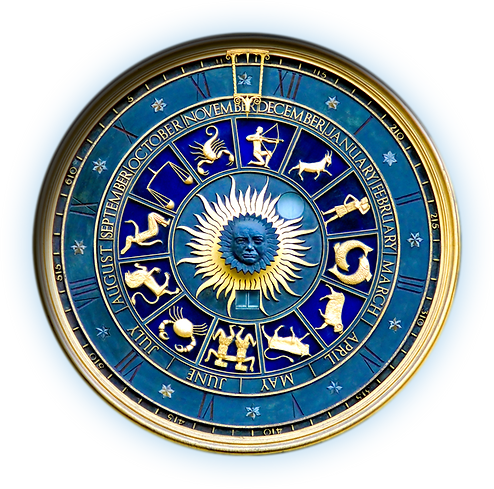 luto's Cave psychological astrology tarot tantra meditation