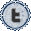 footer-twitter-icon.gif