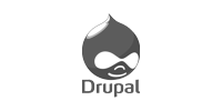 Drupal