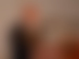 AAS-A Board Director Receives Lifetime Achievement Award