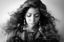 Somer Turley (28).jpg