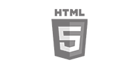 HTML5